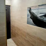 Rooms More Sozopol