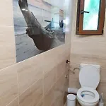 Rooms More Quarto em Acomodações Particulares *