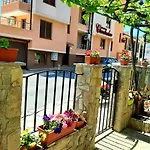 Rooms More Quarto em Acomodações Particulares Sozopol