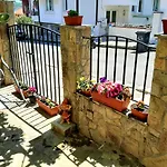 Rooms More * Sozopol