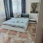 Rooms More * Sozopol