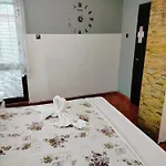 Rooms More * Sozopol