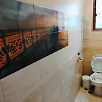 Rooms More * Sozopol