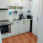 Rooms More Quarto em Acomodações Particulares *