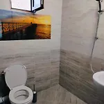 Rooms More * Sozopol