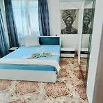 Rooms More Quarto em Acomodações Particulares Sozopol