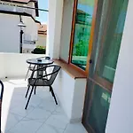 Rooms More Sozopol