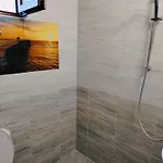 Rooms More * Sozopol