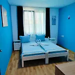 Quarto em Acomodações Particulares Rooms More