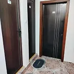 Rooms More Quarto em Acomodações Particulares *