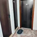 Quarto em Acomodações Particulares Rooms More *