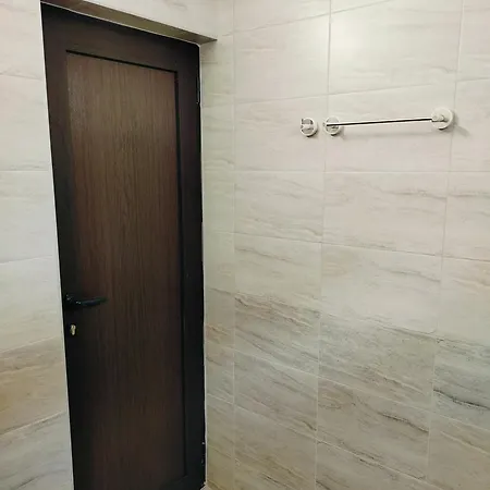 Rooms More Quarto em Acomodações Particulares Sozopol