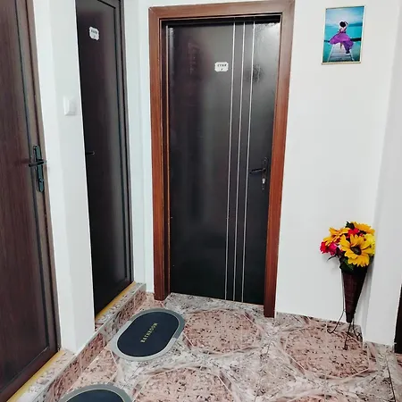 Rooms More * Szozopol