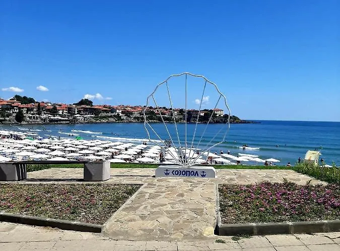 Homestay szállás Rooms More *