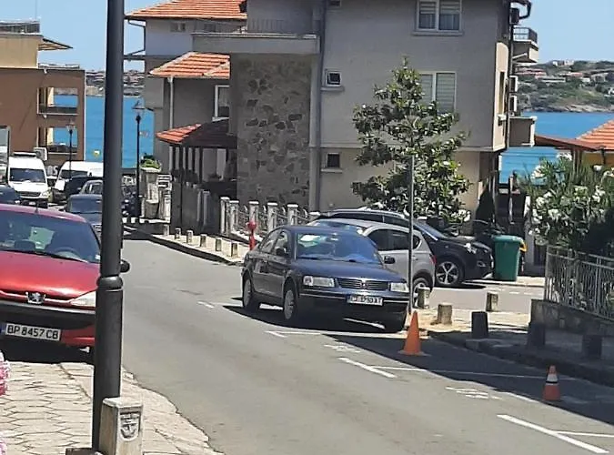 Rooms More Homestay szállás