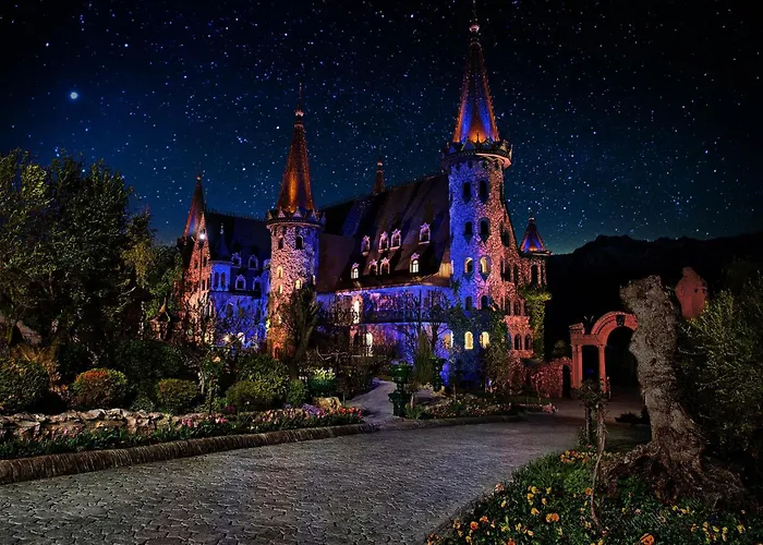 Homestay szállás Rooms More *