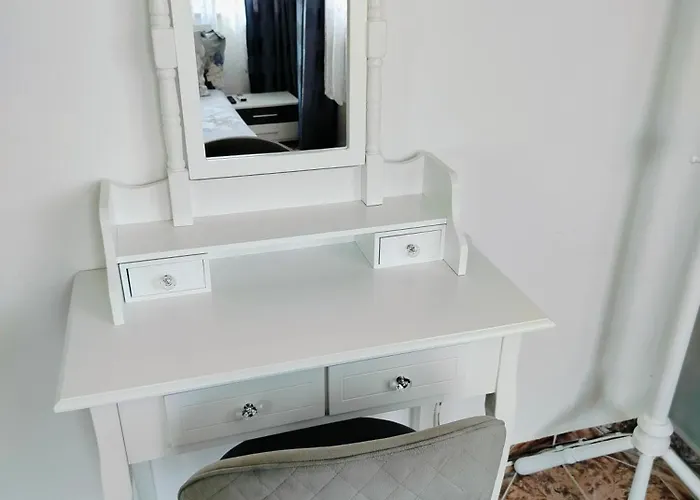 Rooms More Homestay szállás *