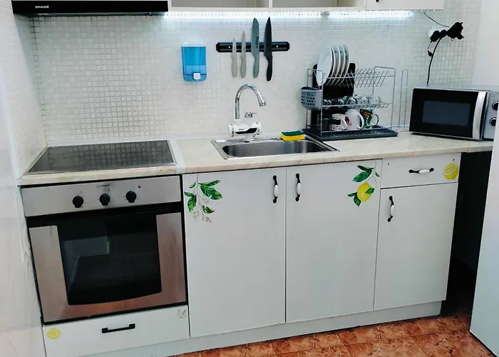 Homestay szállás Rooms More *