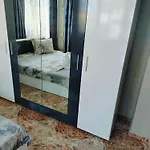 Rooms More Sozopol
