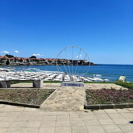 Rum i privatbostad Rooms More *