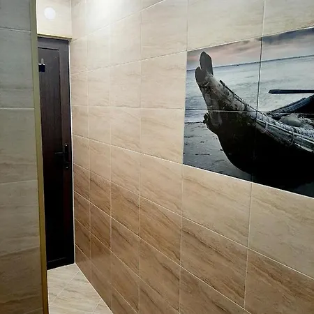 Rooms More Sosopol