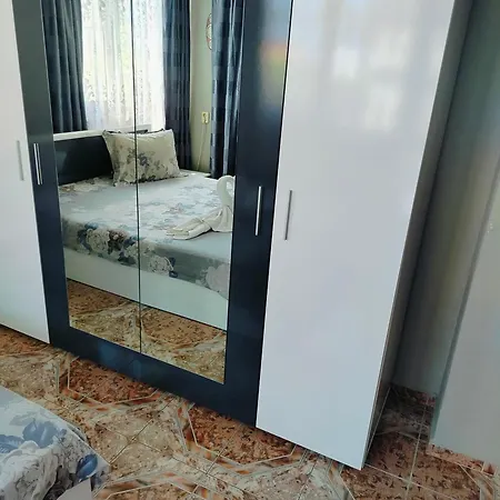 Rooms More Sosopol