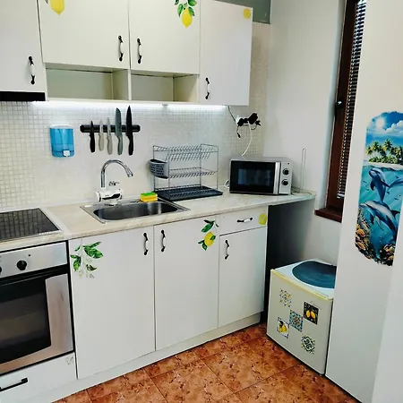 Rooms More Homestay