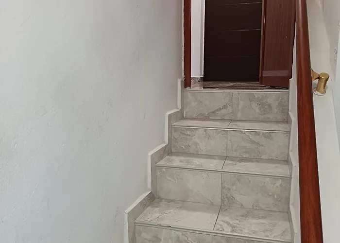 Rooms More בית אירוח *