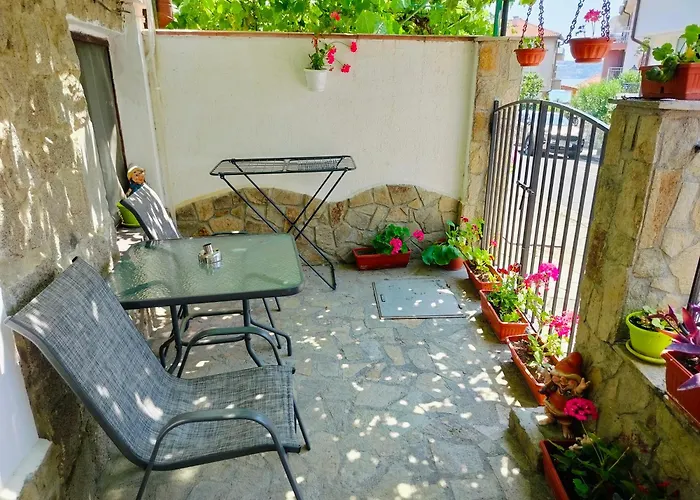 Rooms More * סוזופול